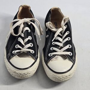 Converse Sneakers 6W 4M